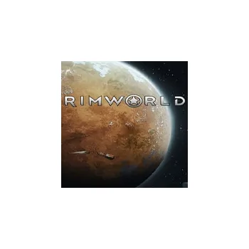 Double Eleven Rimworld PC Game